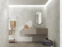 wandtegel Grijs 40 x 120 | 665-864 | Jan Groen Tegels