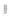Wandtegel Grijs  40x120x1,1 | 634-196 | Jan Groen Tegels