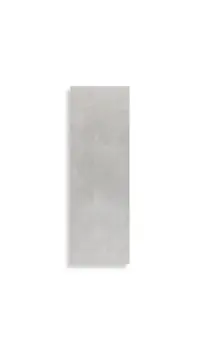 wandtegel Grijs 40 x 120 | 634-196 | Jan Groen Tegels