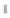 Wandtegel Grijs  40x120x1,1 | 221-208 | Jan Groen Tegels