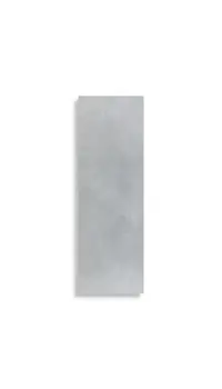 wandtegel Grijs 40 x 120 | 221-208 | Jan Groen Tegels