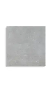 vloertegel Grijs 60 x 60 | 348-876 | Jan Groen Tegels