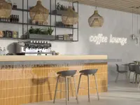 vloertegel Grijs 60 x 60 | 348-876 | Jan Groen Tegels