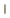 Vloertegel Bruin  20x120x1,05 | 529-852 | Jan Groen Tegels