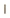 Vloertegel Bruin 20x120 | 529-852 | Jan Groen Tegels