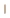 Vloertegel Bruin  20x120x1,05 | 363-703 | Jan Groen Tegels