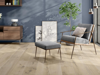 vloertegel Bruin 20 x 120 | 363-703 | Jan Groen Tegels