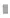 Vloertegel Grijs  60x120x1,05 | 706-606 | Jan Groen Tegels
