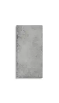 vloertegel Grijs 60 x 120 | 706-606 | Jan Groen Tegels