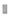 Vloertegel Grijs  60x120x1,05 | 706-606 | Jan Groen Tegels