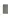 Vloertegel Multi  60x120x1,05 | 456-950 | Jan Groen Tegels