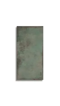 vloertegel Multi 60 x 120 | 456-950 | Jan Groen Tegels