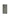 Vloertegel Multi  60x120x1,05 | 456-950 | Jan Groen Tegels
