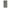 vloertegel Multi 60 x 120 | 456-950 | Jan Groen Tegels