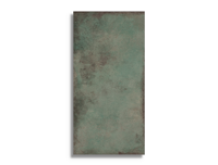 vloertegel Multi 60 x 120 | 456-950 | Jan Groen Tegels