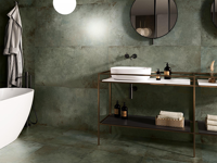 vloertegel Multi 60 x 120 | 456-950 | Jan Groen Tegels