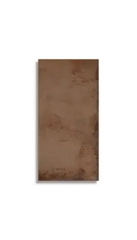 vloertegel Koper 60 x 120 | 145-690 | Jan Groen Tegels