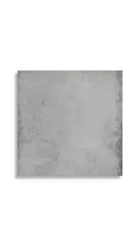 vloertegel Grijs 60 x 60 | 435-905 | Jan Groen Tegels