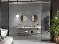 vloertegel Grijs 60 x 60 | 435-905 | Jan Groen Tegels