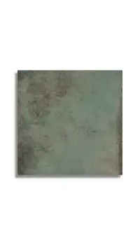 vloertegel Multi 60 x 60 | 707-346 | Jan Groen Tegels