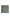 Vloertegel Multi  60x60x0,95 | 707-346 | Jan Groen Tegels