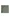 Vloertegel Multi 60x60 | 707-346 | Jan Groen Tegels