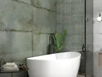 vloertegel Multi 60 x 60 | 707-346 | Jan Groen Tegels