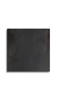 vloertegel Zwart 60 x 60 | 794-681 | Jan Groen Tegels