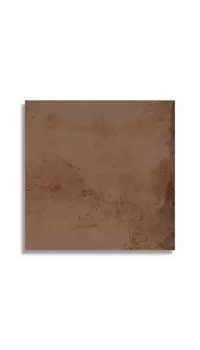 vloertegel Koper 60 x 60 | 364-628 | Jan Groen Tegels