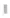 Wandtegel Grijs  40x120x1,1 | 806-510 | Jan Groen Tegels