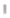 Wandtegel Grijs  40x120x1,1 | 806-510 | Jan Groen Tegels