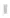 Wandtegel Beige  40x120x1,1 | 879-882 | Jan Groen Tegels