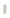 Wandtegel Beige  40x120x1,1 | 879-882 | Jan Groen Tegels