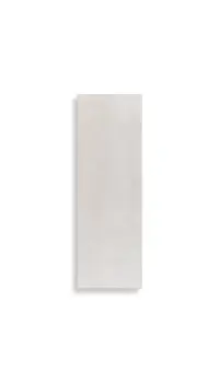 wandtegel Wit 40 x 120 | 410-086 | Jan Groen Tegels