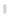 Wandtegel Wit  40x120x1,1 | 410-086 | Jan Groen Tegels