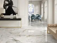 vloertegel Multi 90 x 90 | 833-741 | Jan Groen Tegels