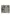Wandtegel Multi  120x120x1 | 634-524 | Jan Groen Tegels