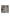 Wandtegel Multi  120x120x1 | 634-524 | Jan Groen Tegels