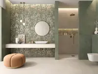 Wandtegel Pamesa Eleganza Saggio 33,3 x 100  | 690-864 | Jan Groen Tegels