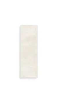 Wandtegel Pamesa Eleganza Beige 33,3 x 100  | 565-293 | Jan Groen Tegels