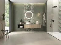 Wandtegel Pamesa Eleganza Beige 33,3 x 100  | 565-293 | Jan Groen Tegels