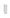 Wandtegel Pamesa Essenza Beige 30x90x1,05 | 111-110 | Jan Groen Tegels
