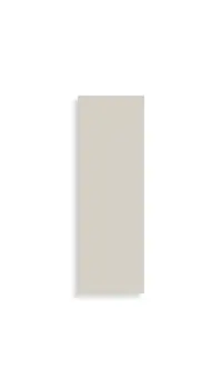 Wandtegel Pamesa Essenza Beige 30 x 90 | 111-110 | Jan Groen Tegels