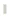 Wandtegel Pamesa Essenza Beige 30x90x1,05 | 111-110 | Jan Groen Tegels