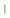 Vloertegel Pamesa Rovere Honey 15x90x1 | 304-193 | Jan Groen Tegels  | Dit product is niet meer verkrijgbaar