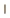 Vloertegel Rovere Brown 15x90 | 439-003 | Jan Groen Tegels