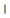Vloertegel Pamesa Rovere Brown 15x90x1 | 439-003 | Jan Groen Tegels