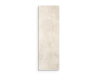 Wandtegel Pamesa Vita Arena 30x90x1,05 | 529-785 | Jan Groen Tegels