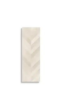 Wandtegel Pamesa Rlv Vita Arena 30x90x1,05 | 223-498 | Jan Groen Tegels