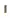 Wandtegel Pamesa Aurea Brass Rvto 7,5x30x1 | 405-446 | Jan Groen Tegels